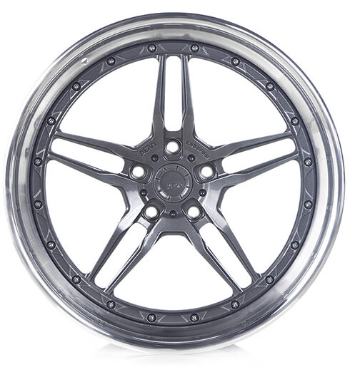 01adv05-track-function-CS-series-3-piece-gunmetal-forged-aftermarket-A