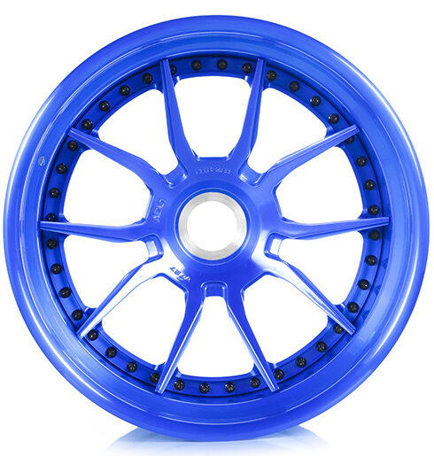 01concave-wheels-stance-centerlock-porsche-turbo-adv1-blue-rims-a