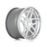 adv05s-track-spec-cs-brushed-aluminum-gloss-clear-20-inch-5-spoke-rims-aftermarket-bfld