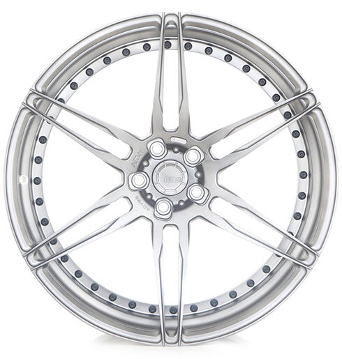 adv06-6-spoke-split-wheels-aftermarket-rims-2016-new-vam