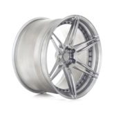 adv06-6-spoke-split-wheels-aftermarket-rims-2016-new-van