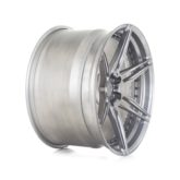 adv06-6-spoke-split-wheels-aftermarket-rims-2016-new-vao
