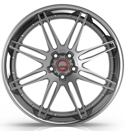 adv08-track-spec-directional-custom-forged-aftermarket-exotic-car-luxury-rims-wheels-a