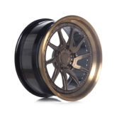 adv1-directional-wheels-Track-function-wheels-Bronze-gold-Mercedes-G-wagon-E