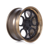 adv1-forged-wheels-black-circle-spoke-rims-truck-deep-dish-F