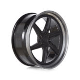 adv1-forged-wheels-cadillac-escalade-24-inch-black-rims-B