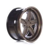 adv1-forged-wheels-dodge-challenger-hell-cat-srt-bronze-5-spoke-rims-B