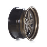 adv1-forged-wheels-dodge-challenger-hell-cat-srt-bronze-5-spoke-rims-C