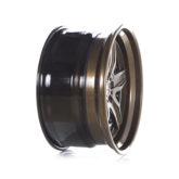 adv1-forged-wheels-dodge-challenger-hell-cat-srt-bronze-5-spoke-rims-D