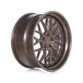 adv1-forged-wheels-jeep-grand-cherokee-srt8-custom-bronze-rims-B