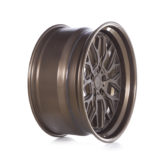 adv1-forged-wheels-jeep-grand-cherokee-srt8-custom-bronze-rims-C