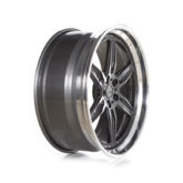 adv1-forged-wheels-range-rover-land-offroad-24-inch-step-lip-C