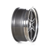 adv1-forged-wheels-range-rover-land-offroad-24-inch-step-lip-D