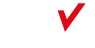 adv1-tuv-austria-certificate-concave-wheels