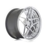 adv1-wheels-adv05smv2cs-brushed-hi-luster-polish-gloss-gunmetal-press-shot-2_960