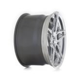 adv1-wheels-adv05smv2cs-brushed-hi-luster-polish-gloss-gunmetal-press-shot-4_960