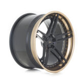 adv1-wheels-matte-black-gold-lip-concave-racing-rims-E