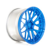 adv10_0-10-spoke-split-wheels-matte-blue-rims-light-weight-vav
