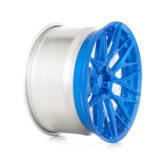 adv10_0-10-spoke-split-wheels-matte-blue-rims-light-weight-vaw