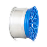 adv10_0-10-spoke-split-wheels-matte-blue-rims-light-weight-vax