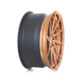 adv10r-10-spoke-rims-polished-copper-matte-black-lexus-rims-bgf