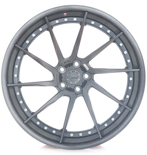adv10r-track-spec-cs-sema-wheels-rims-2015-new-dvl