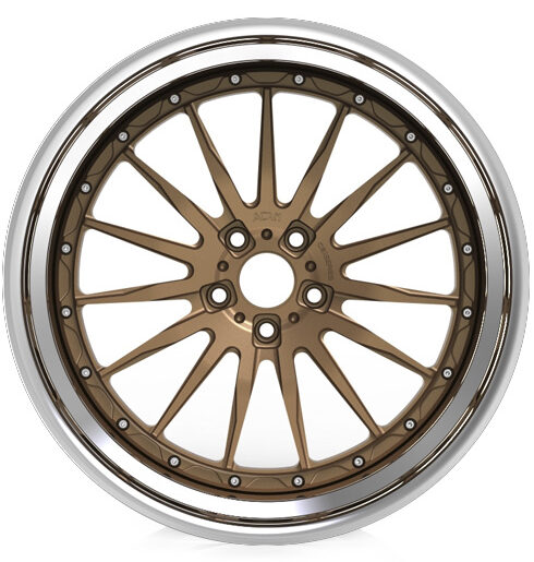 adv15-track-function-aftermarket-3-piece-forged-racing-wheels