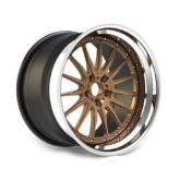 adv15-track-function-forged-3-piece-racing-wheel-adv1-a