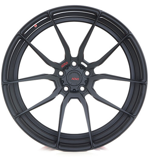 adv5_0-mv2-matte-black-red-custom-forged-aftermarket-exotic-car-luxury-rims-wheels-a