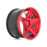 adv5smv2cs-adv5s-mv2-cs-brushed-gloss-red-custom-wheels-aftermarket-vdt