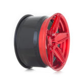 adv5smv2cs-adv5s-mv2-cs-brushed-gloss-red-custom-wheels-aftermarket-vdu