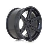 adv6-track-spec-6-spoke-wheels-matte-gloss-black-range-rover-rims-svw