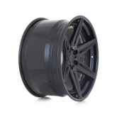 adv6-track-spec-6-spoke-wheels-matte-gloss-black-range-rover-rims-svx