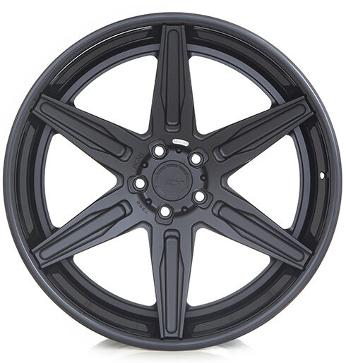 adv6-track-spec-forged-aftermarket-custom-lightweight-performance-adv1-luxury-car-wheels-AZ