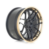 adv7-track-spec-adv7tscs-gloss-black-21-inch-wheels-gold-rims-kdnz