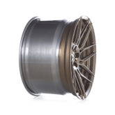 adv7r-directional-light-weight-custom-forged-aftermarket-bronze-wheels-D