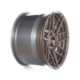 adv7r-directional-light-weight-custom-forged-aftermarket-bronze-wheels-E
