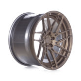 adv7r-directional-light-weight-custom-forged-aftermarket-bronze-wheels-F