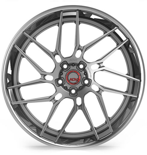 adv7r-track-spec-directional-custom-forged-aftermarket-exotic-car-luxury-rims-wheels-a