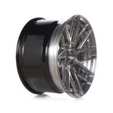 adv8r-directional-light-weight-custom-forged-aftermarket-custom-wheels-D