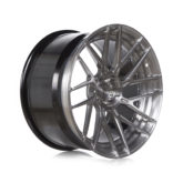 adv8r-directional-light-weight-custom-forged-aftermarket-custom-wheels-E