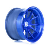 concave-wheels-stance-centerlock-porsche-turbo-adv1-blue-rims-b-1