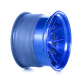 concave-wheels-stance-centerlock-porsche-turbo-adv1-blue-rims-c
